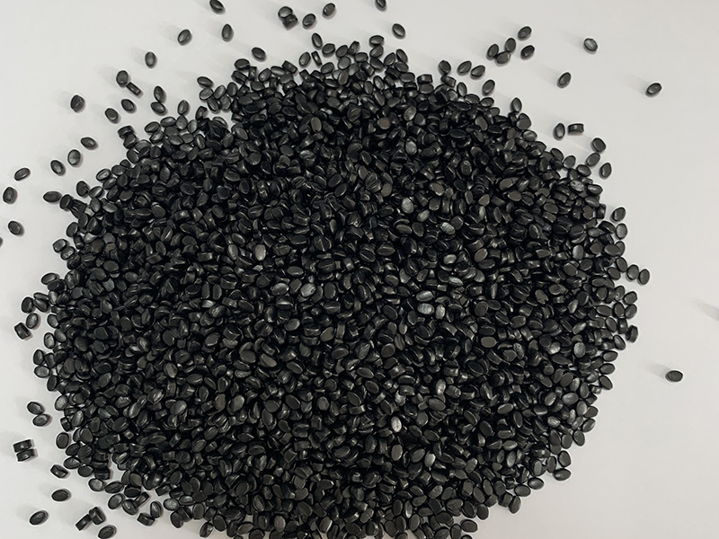 靜電對(duì)電子產(chǎn)品的損害