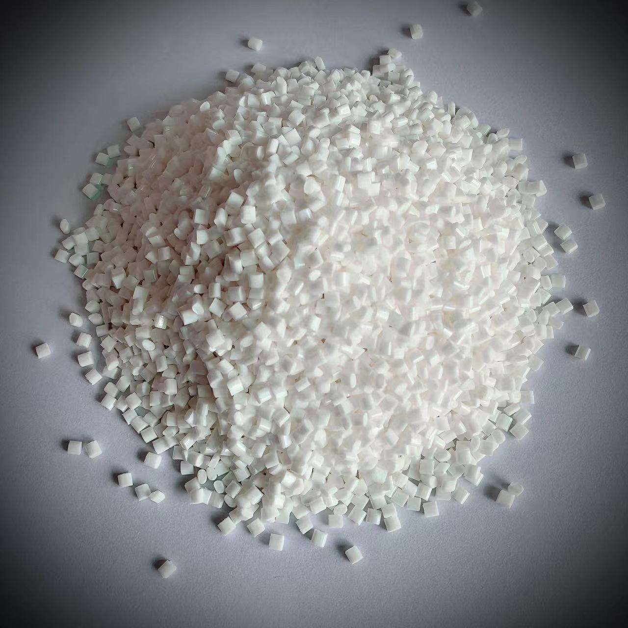 永久性防靜電母粒